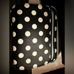 Laptop case